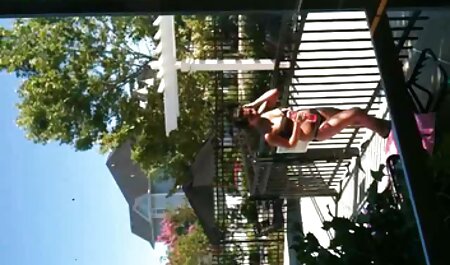 بلوندهای شکننده فیلم سوپرخارجی دانلود شده با خروس بزرگ به گربه ها گشودند