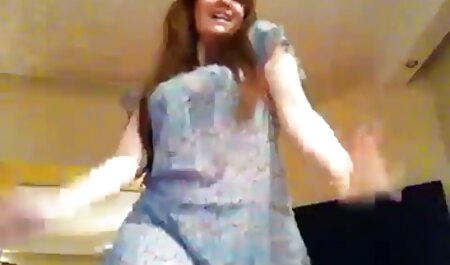 الکسیس تگزاس و Tori Black Roxy Ray در گلف عکس های سکسی جدید خارجی راه راه با دیلدهای بزرگ در مقعد