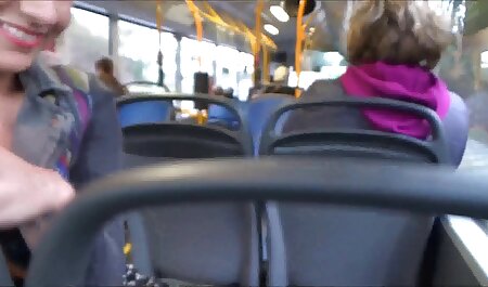 لزبینها جلوی عکاس عکسهای تصاویر سکسی دختران خارجی سکسی می گیرند