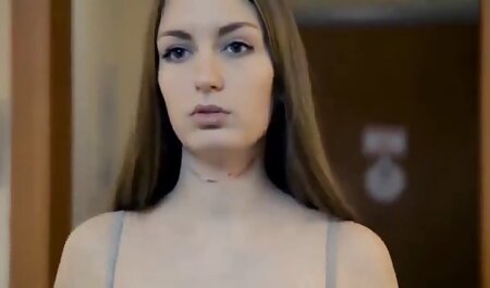 این عکس های پورن خارجی مرد شلوار ورزشگاه خود را برداشته و او را با سرطان لعنتی