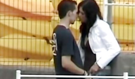 مدلهای وب کم که در دانلود فیلم خارجی سکسی 2018 چت تصویری از آنها لذت می برید