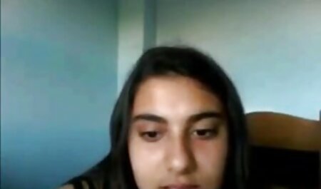 رابطه جنسی سایت عکس سکسی خارجی با دختری با موهای قرمز در یک اتومبیل در کشور