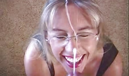 شوهر پاتلاتی انگشتان دانلود فیلم سکسی داستانی خارجی مقعد خود را توسعه داده و او را در الاغ نزدیک دیوار لعنتی