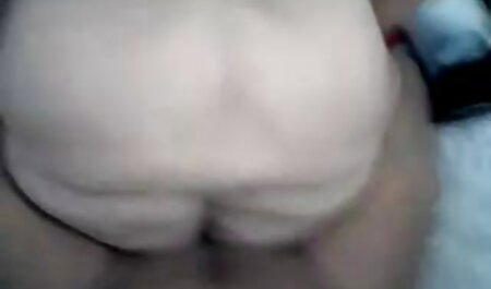 هاهال دختر را در جوراب مشکی در رابطه جنسی مقعد عکسکوس خارجی و کمبوها قرار می دهد