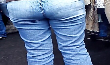 مرد همسر پیشانی را در گربه جلوی وب کم می کشد کانال فیلم سوپر خارجی تلگرام