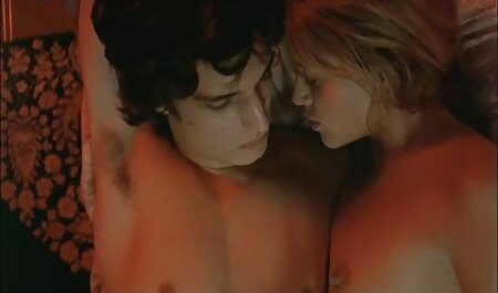 دختر سکسی با جوانان بزرگ در جوراب تصاویرسکسیخارجی ساق بلند