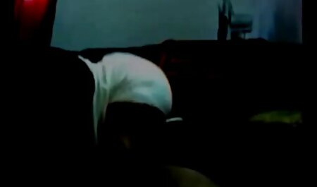 مادرم آلت تناسلی مرد را می خورد ، در حالی که پسر دوم در واژن دانلود فیلم خارجی 2018 سکسی با سرطان رابطه جنسی دارد