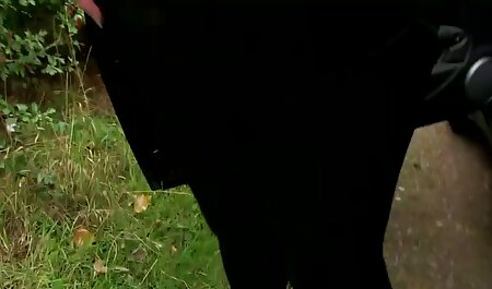 سبزه در مقابل مردان کلاه بلوند لیس می فیلم خارجی سک۳۰ زند