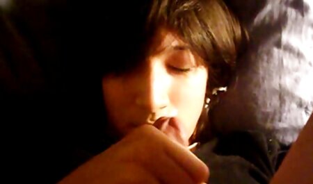 آسیایی عضو اتاق عاشق دانلود عکس های سکسی خارجی را در اتاق خواب قرار می دهد