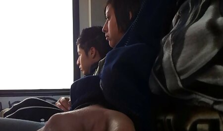 عاشق زن خانه دار بالغ را روی میز لعنتی عکسهای سگسی خارجی کرد