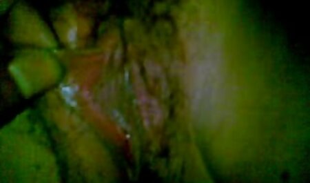 جوجه ورزشی با الاغ دانلود فیلم سکسی داستانی خارجی بزرگ کشش جلوی دوربین را نشان می دهد