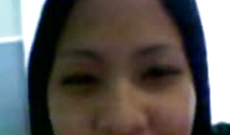 دختری با الاغ دور در حمام با معشوق خود لعنتی می شود عکس کیر خارجی