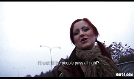 Lovelace هوس عکس سکسی سوپر خارجی بهترین دوست دختران الاغ و بیدمشک مودار