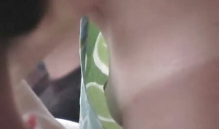 عیاشی چک فیلم سکسی خوب خارجی با زنان مست