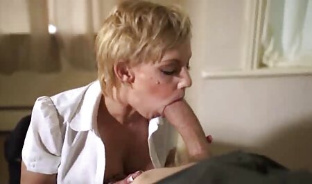 مامان با سینه های بزرگ ، عکسکوس خارجی مضرات مضاعف دارد