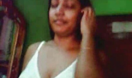 بوست بالغ در مقابل لپ تاپ به سرطان مبتلا شد و خودش را به دانلود عکسهای سکسی خارجی همسرش داد