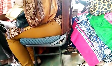 این مرد با یک زن مسن در گهواره فیلم سوپرخارجی دانلود شده لعنتی