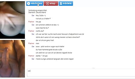 راشل راون در اتاق خواب مقعد خود تقدیر می کند فیلم س ک 30 خارجی
