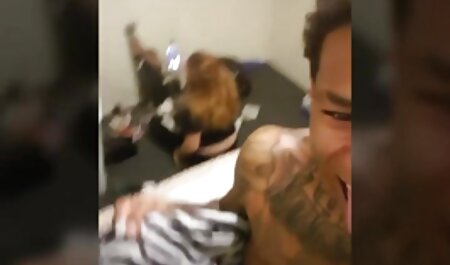 گزیده ای از ارگاسم فیلم خارجی 2018 سکسی زن هنگام استمناء