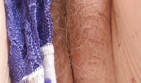 سبزه با عکس و فیلم سوپر خارجی جوانان بزرگ fucks با dildo بزرگ است