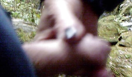 بریتنی بلیز اسپرم را از شرکای عکس سکسیخارجی مختلفی می گیرد