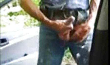 Redhead Minx تسلیم عکس دختر خارجی سکسی پسرش می شود