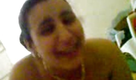 خال کوبی عکسهای سگسی خارجی خال کوبی فاک در مقعد کشیده