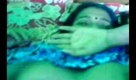 دختری با الاغ بزرگ ، آشکارا مرد را در یک کلاه بیس بال عکس دختر خارجی سکسی فریب داد