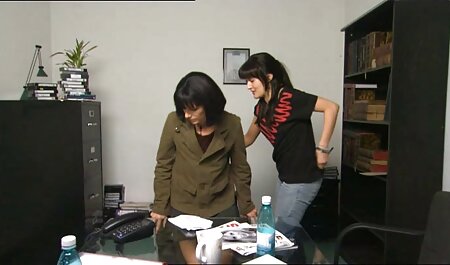 خانم بلوند بدون مانیکور مرد را به رختخواب می برد فیلم سیکس خاریجی