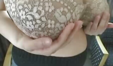 نیکولت چیا در روغن ، عضو بی موی برزیلی ها را سوار کانال تلگرام فیلم خارجی سکسی می کند