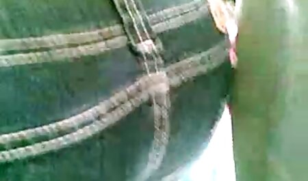 اشک جوان باعث می شود تا دانلود فیلم سکسی خارجی اپارات یک عضو از کارگردان زبان بگیرد