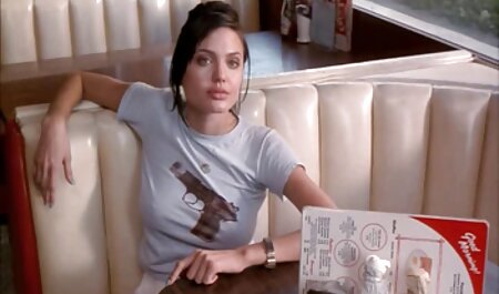 بیب همزیستی با معابد تراشیده با دیک بزرگ در fucks مقعد دانلود فیلم خارجی 2018 سکسی