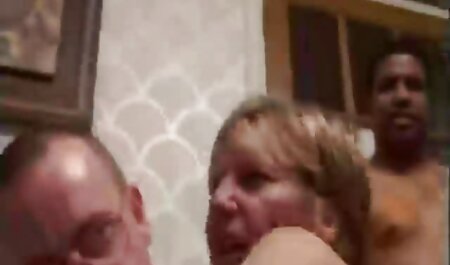 عاشق سیاه یک عروسک شلوغ Kendra Sunderland را در واژن تپش می عكس سكسي خارجي دهد