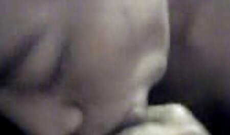 پسر به نوبت سرخ دانلود عکس سکسی خارجی شدن در مهبل دختر کوچک را در جوراب ساق بلند و دوست بالغ خود می کند