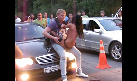 یک بازیگر مشتاق با دو رنگدانه یک شریک شریک زندگی در واژن دریافت می عکس سکسی دختران خارجی کند