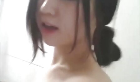 زن در پوست وب کم مودار دانلود عکس سکسی خارجی ظاهر می شود