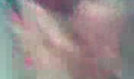 او یک زن تصاویر سکسی خارجی مقعد با اصلاح صاف در رختخواب داد