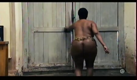 دوست همزیستی در بیدمشک نمایش فیلم سکسی خارجی در گربه های خاکستری سیلی می زند