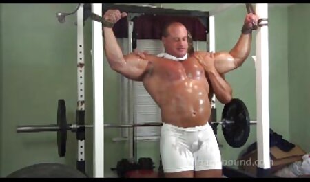 آقایان خوشحال عکسهایسکسی خارجی خانم با نفوذ مضاعف