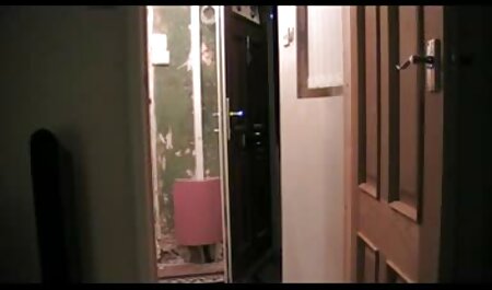 بلوند با کانال تلگرام فیلم خارجی سکسی شوق آلت تناسلی مرد را در اتاق نشیمن می کند