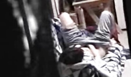 گربه در اتاق خواب میلت مینفس آبدار می عکس سکسیخارجی کند