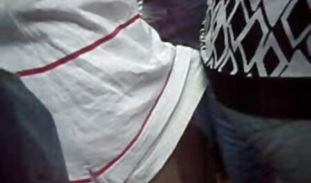 تلفیق فاک با فیلم سک۳۰ خارجی دستگاه های جنسی که دارای دیلدها بزرگ هستند