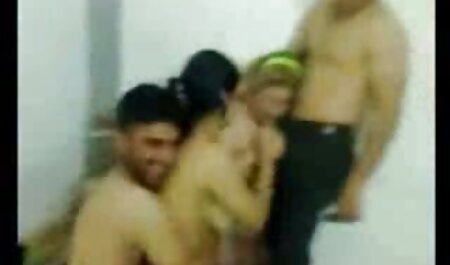 مرد سیاه جوجه روی تخت را لگد زد فیلم خارجی سکسی اینستاگرام