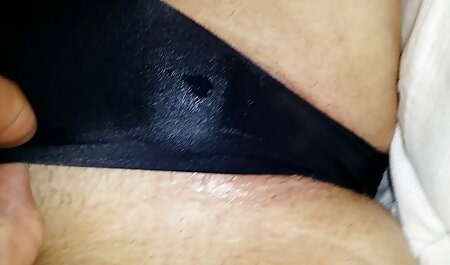 دختری با الاغ بزرگ فیلم وعکس سکسی خارجی با hahale در خانه روی دوربین می رود