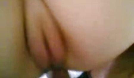 خانم چاق با جوانان بزرگ دانلود فیلم خارجی سکسی 2018 دو مرد را فراری می دهد