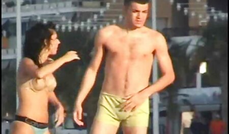 سبزه بدن عکس سکیس خارجی لاغر خود را در بازیگران نشان می دهد