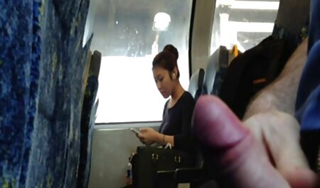 سرخ فلیشیا شبدر با یک زن باردار در تصویرسکسی خارجی اتاق خواب در مقعد بغل کرد