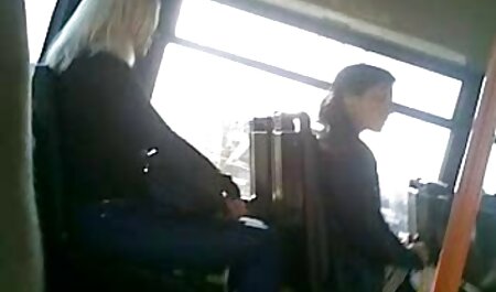 آن مرد بیدمشک بلوند در دانلود فیلم خارجی سکسی 2018 آشپزخانه