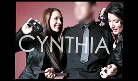 گروه سکس بهترین عکسهای سکسی خارجی خانمهای بالغ با تیپ های کلاه