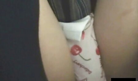 ورزش ها با جوانان بزرگ مکیده شده و اجازه می دهد خود را در بیدمشک روی مبل لعنتی كانال تلگرام فيلم هاي سكسي